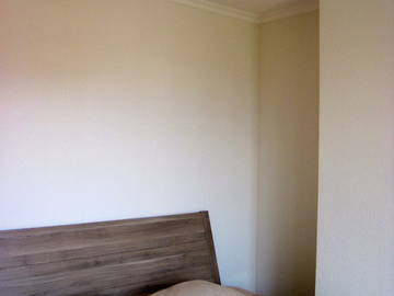 Room For Rent Lausanne 40263