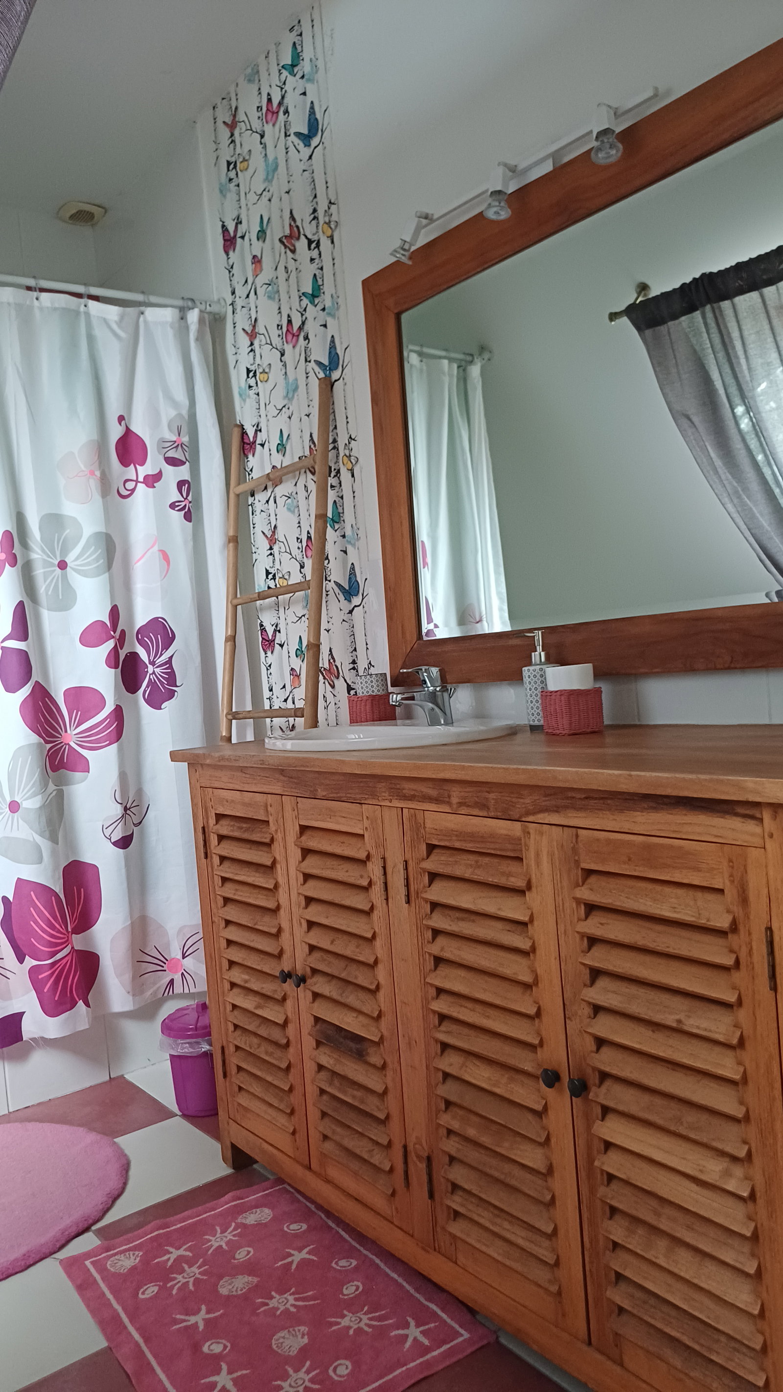 Homestay Auray 40336