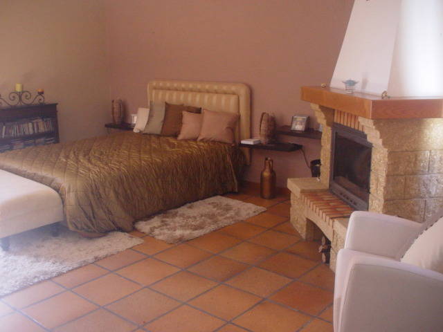 Homestay Funchal 40558-1