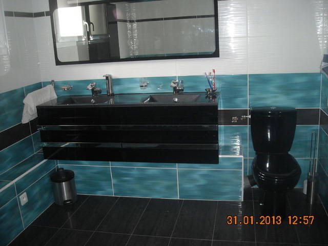 Homestay Bègles 41517-5