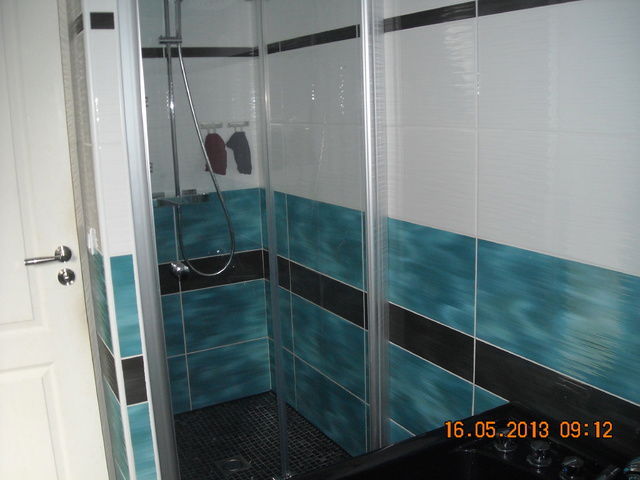 Chambre Chez L'habitant Bègles 41517