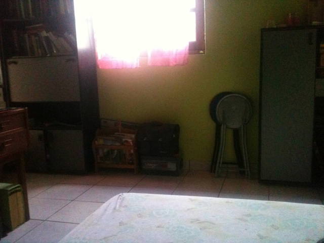 Quedarse En Casa Commequiers 42704-1