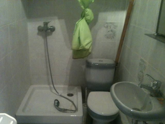 Quedarse En Casa Commequiers 42704-3