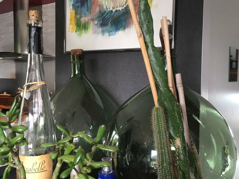 Chambre Chez L'habitant Cherré 42895-2