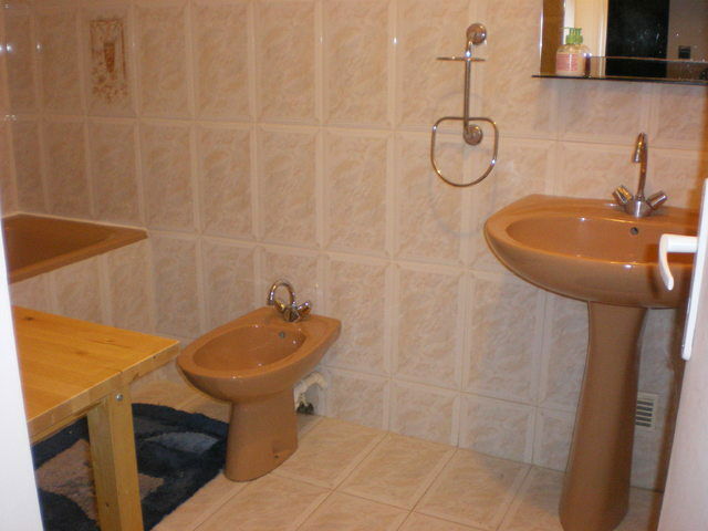 Chambre Chez L'habitant Septèmes-les-Vallons 42944