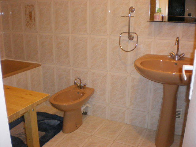 Tuisverblyf Septèmes-les-Vallons 42944-4