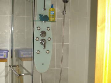 Quedarse En Casa Amillis 43074-1