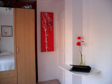 Room For Rent Le Cannet 43464