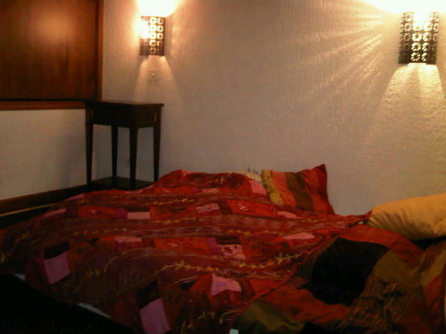 Chambre Chez L'habitant Béziers 43510