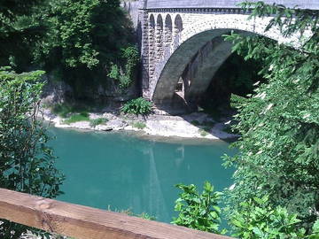 Chambre À Louer Yenne 43806