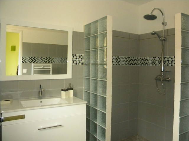 Gastfamilie Zonza 43836-2