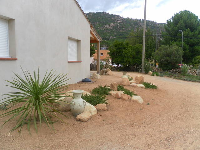 Gastfamilie Zonza 43836-3