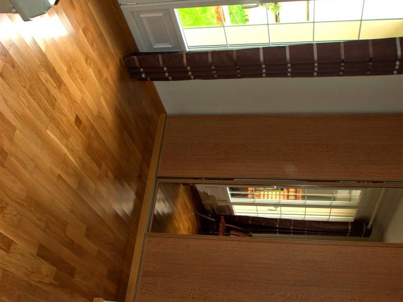 Chambre Chez L'habitant Créteil 44204-3