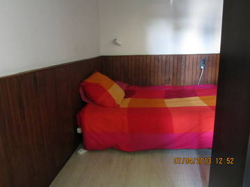 Room For Rent Cornebarrieu 44752