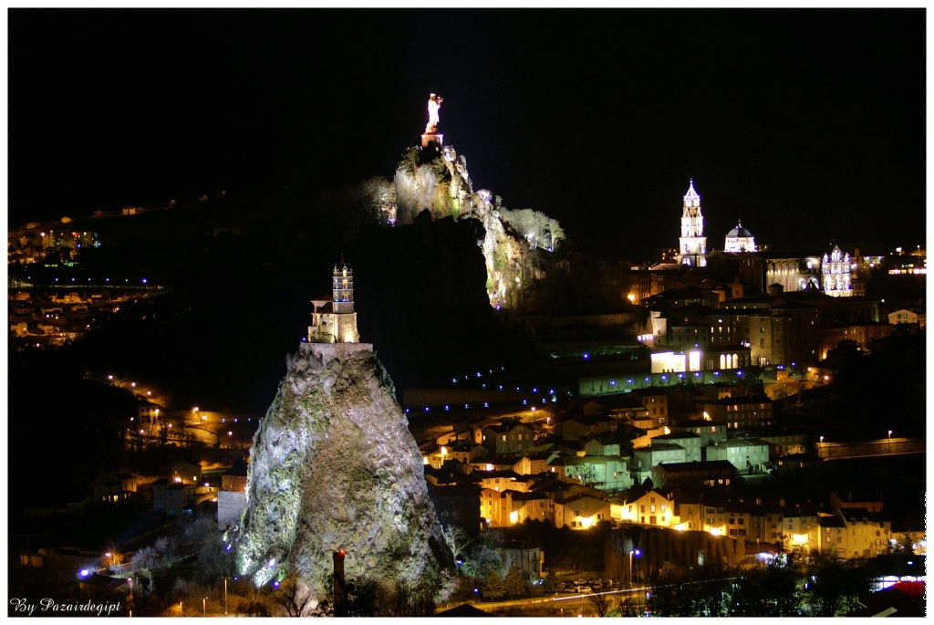 Chambre Chez L'habitant Saint-Germain-Laprade 44957