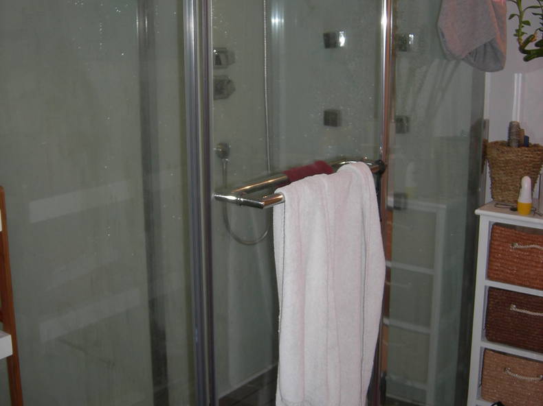 Chambre Chez L'habitant Pau 45171-2