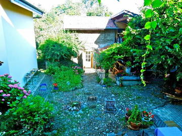 Room For Rent Chens-Sur-Léman 45231