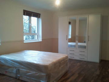 Room For Rent Londres 46148