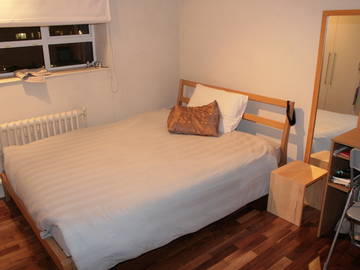 Room For Rent Londres 46148