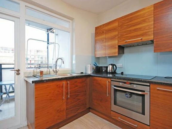 Kolokasie Londres 46148-4