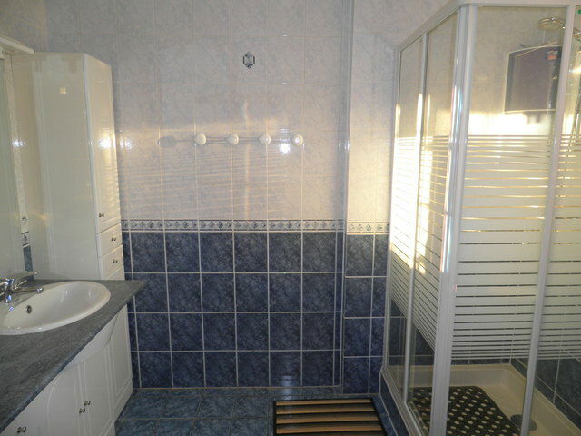 Chambre Chez L'habitant Saint-Clair-du-Rhône 46699