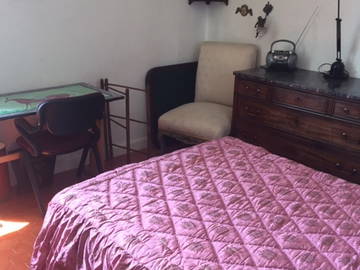 Chambre À Louer Roquebrune-Cap-Martin 47787