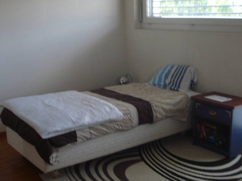 Tuisverblyf Vernier 48645-1