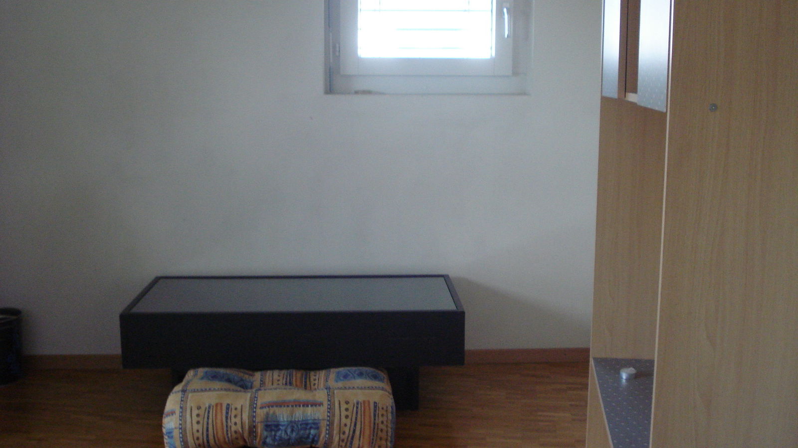 Chambre Chez L'habitant Vernier 48645