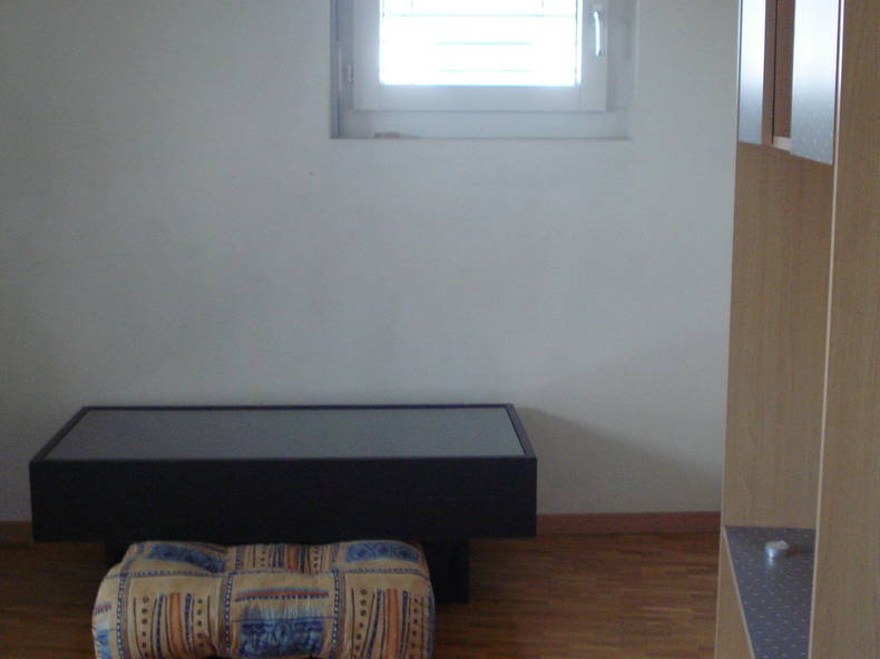 Tuisverblyf Vernier 48645-2