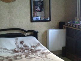 Homestay Asnières-sur-Seine 48837-1