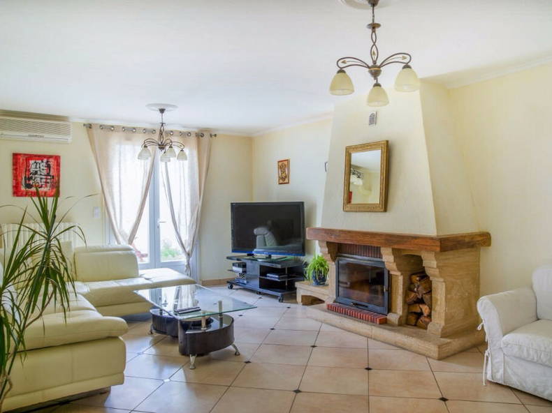 Chambre Chez L'habitant Périgueux 48863-1