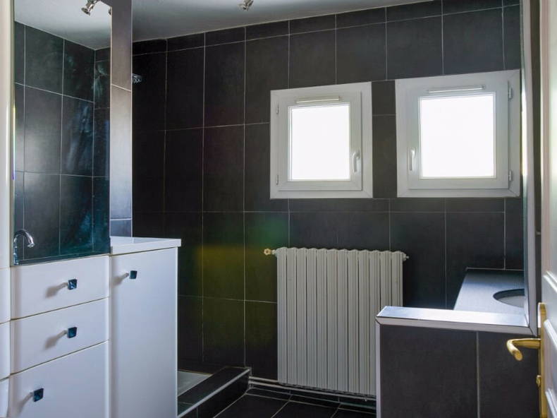 Chambre Chez L'habitant Périgueux 48863-2