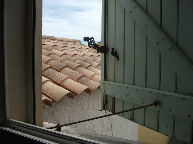 Gastfamilie Port-la-Nouvelle 48874-3