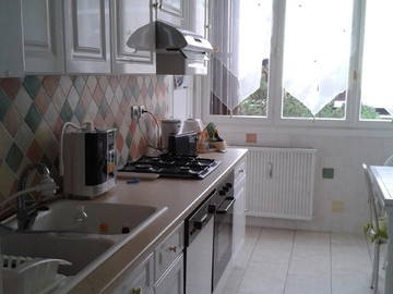 Gastfamilie Valence 50866-4