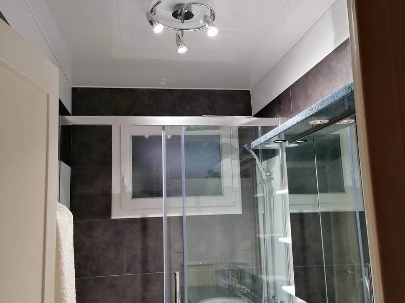 Gastfamilie Valence 50866-3