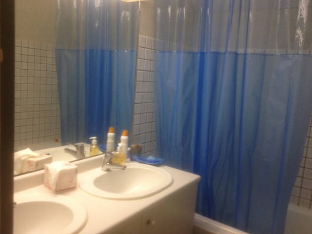 Quedarse En Casa Noisy-le-Grand 50985-4