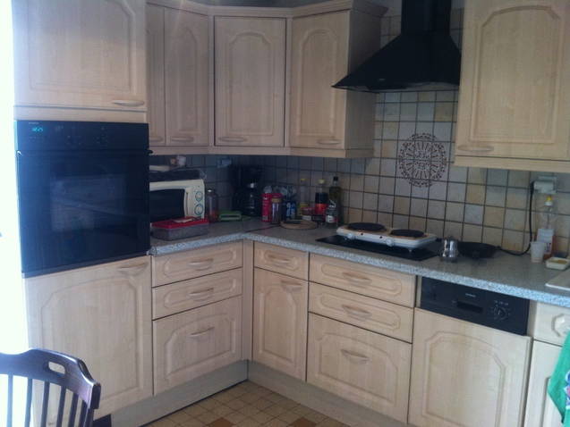 Colocation Tassin-la-Demi-Lune 50988-2