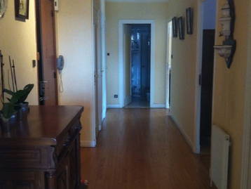 Colocation Tassin-la-Demi-Lune 50988-3