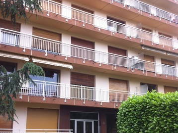 Colocation Tassin-la-Demi-Lune 50988-4