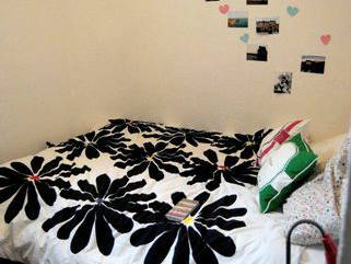 Logement Entier Montpellier 52114-2