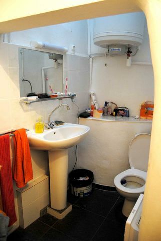 Studio Indépendant Montpellier 52114