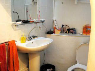 Logement Entier Montpellier 52114-3