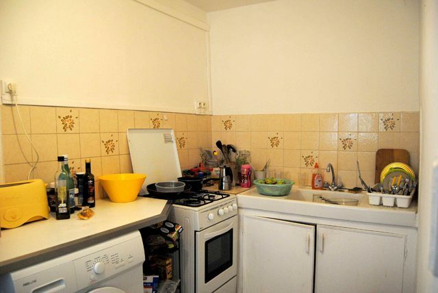 Studio Indépendant Montpellier 52114