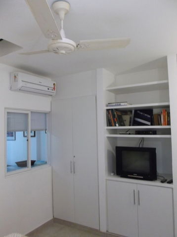 Logement Entier Rio de Janeiro 52478