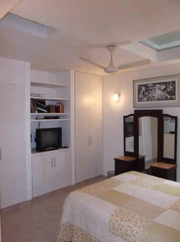 Logement Entier Rio de Janeiro 52478