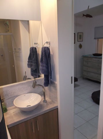 Logement Entier Rio de Janeiro 52478