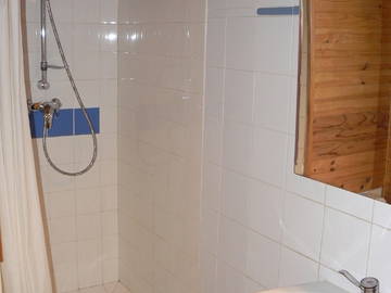 Chambre Chez L'habitant La Celle-Saint-Cloud 53026-4