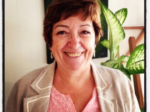 Chambre Chez L'habitant La Rochelle 53559-2