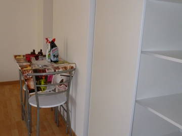 Chambres D'hôtes Sallèles-d'Aude 53635-2