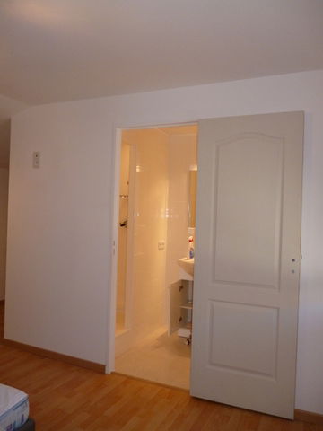 Chambres D'hôtes Sallèles-d'Aude 53635